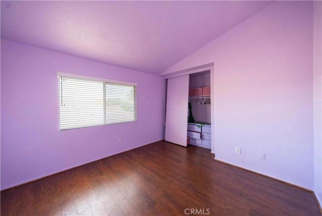 40712 Pocona, Murrieta, CA 92562