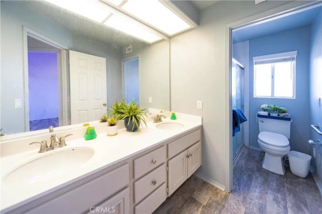 40712 Pocona, Murrieta, CA 92562