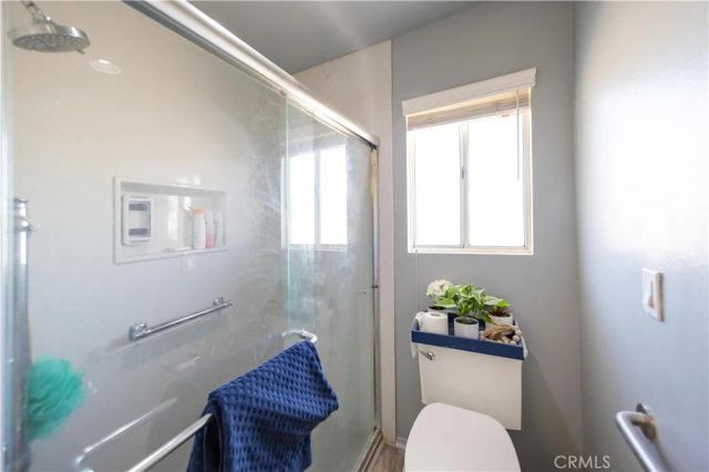 40712 Pocona, Murrieta, CA 92562