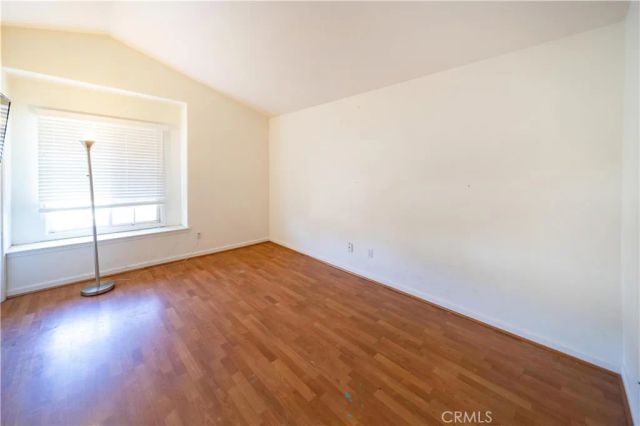 40712 Pocona, Murrieta, CA 92562