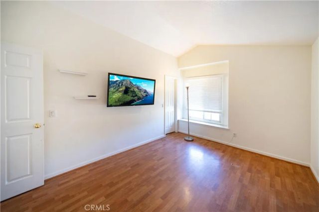 40712 Pocona, Murrieta, CA 92562