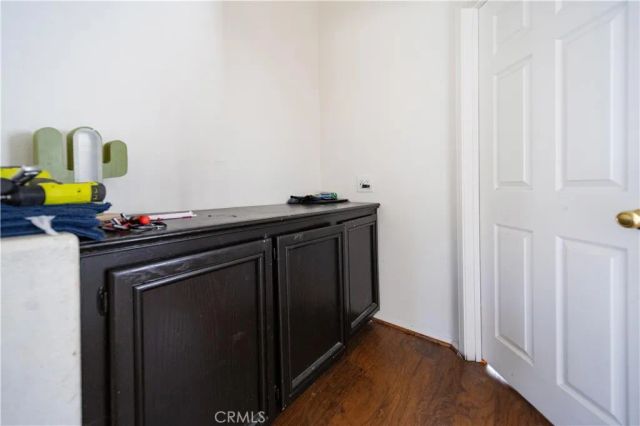 40712 Pocona, Murrieta, CA 92562