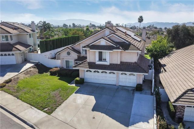 40712 Pocona, Murrieta, CA 92562