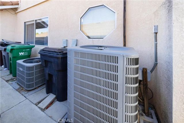 40712 Pocona, Murrieta, CA 92562