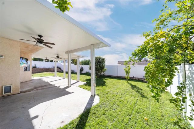 40712 Pocona, Murrieta, CA 92562