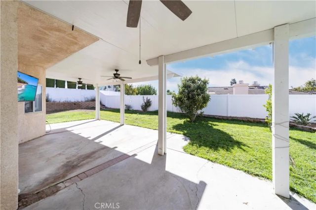 40712 Pocona, Murrieta, CA 92562