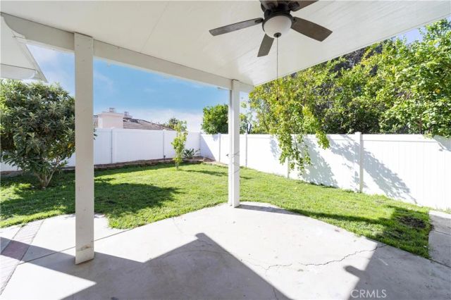 40712 Pocona, Murrieta, CA 92562