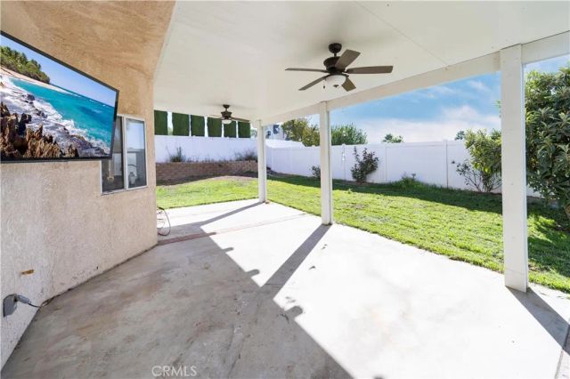 40712 Pocona, Murrieta, CA 92562