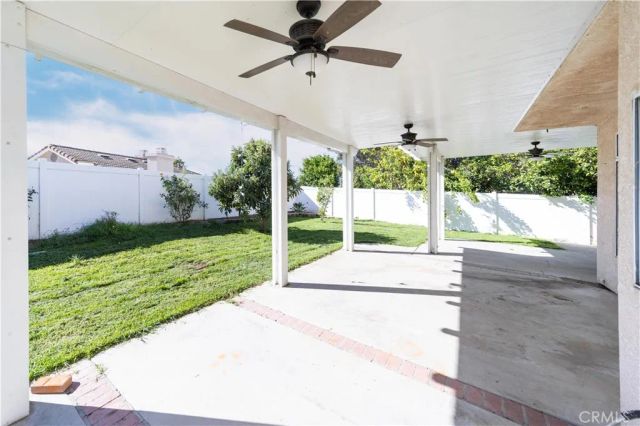 40712 Pocona, Murrieta, CA 92562