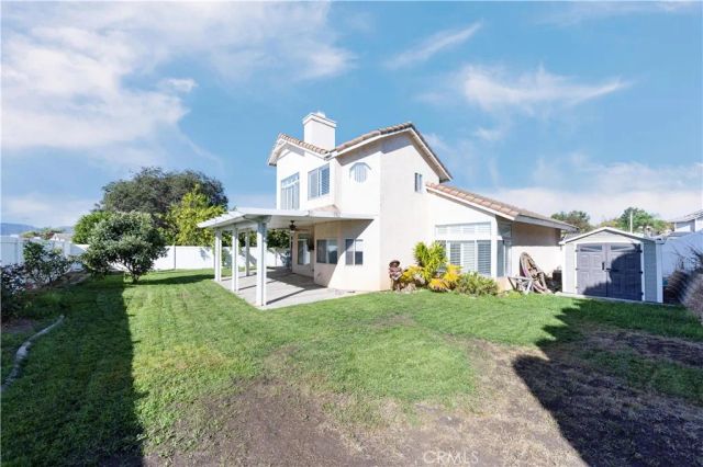 40712 Pocona, Murrieta, CA 92562