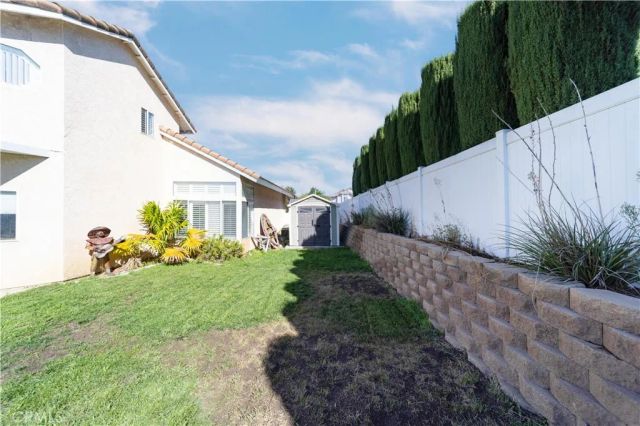 40712 Pocona, Murrieta, CA 92562