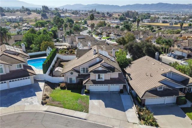 40712 Pocona, Murrieta, CA 92562