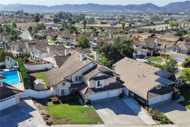 40712 Pocona, Murrieta, CA 92562