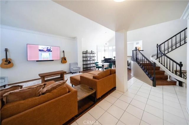 40712 Pocona, Murrieta, CA 92562
