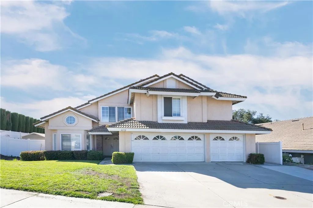 40712 Pocona, Murrieta, CA 92562
