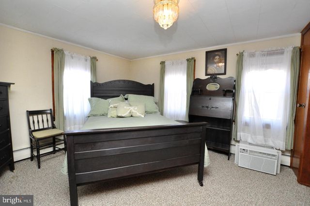 178 S PEMBERTON RD, Pemberton, NJ 08068