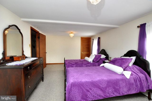 178 S PEMBERTON RD, Pemberton, NJ 08068