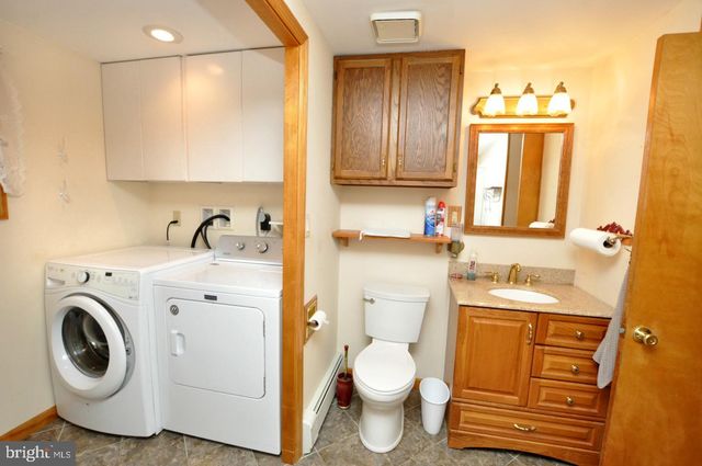 178 S PEMBERTON RD, Pemberton, NJ 08068