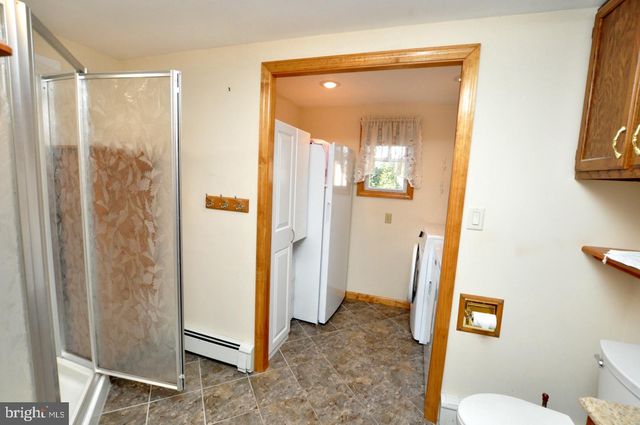 178 S PEMBERTON RD, Pemberton, NJ 08068