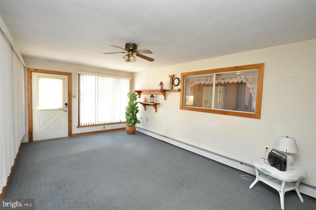 178 S PEMBERTON RD, Pemberton, NJ 08068