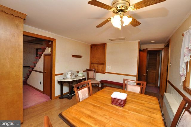 178 S PEMBERTON RD, Pemberton, NJ 08068