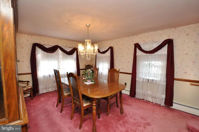 178 S PEMBERTON RD, Pemberton, NJ 08068