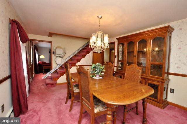 178 S PEMBERTON RD, Pemberton, NJ 08068