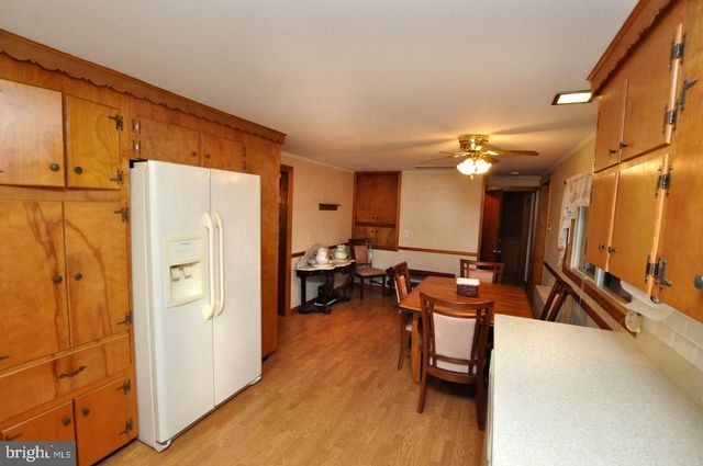 178 S PEMBERTON RD, Pemberton, NJ 08068