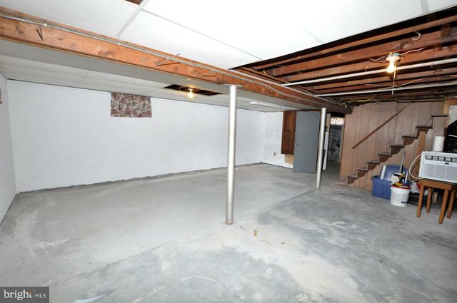 178 S PEMBERTON RD, Pemberton, NJ 08068