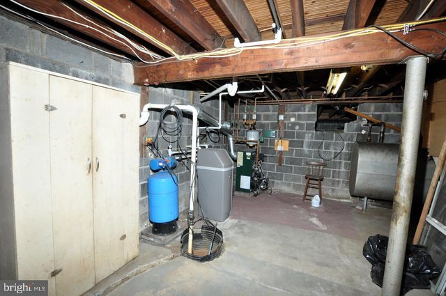 178 S PEMBERTON RD, Pemberton, NJ 08068