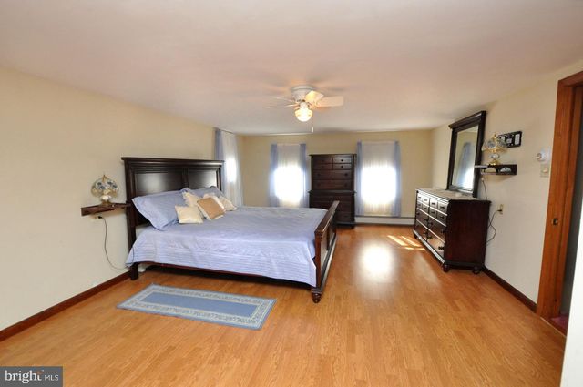 178 S PEMBERTON RD, Pemberton, NJ 08068