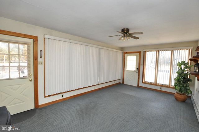 178 S PEMBERTON RD, Pemberton, NJ 08068