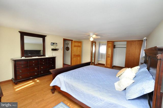 178 S PEMBERTON RD, Pemberton, NJ 08068