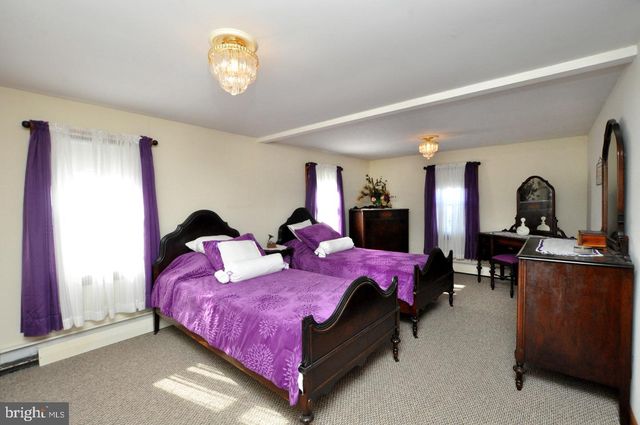 178 S PEMBERTON RD, Pemberton, NJ 08068