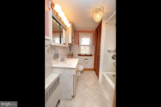 178 S PEMBERTON RD, Pemberton, NJ 08068