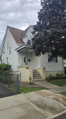 83 Loring Avenue, Yonkers, NY 10704