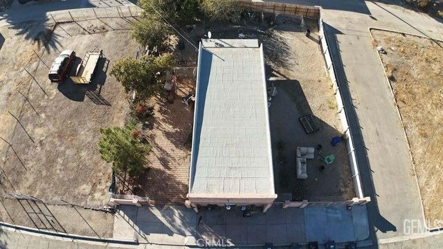 333 Kern Street, Maricopa, CA 93252