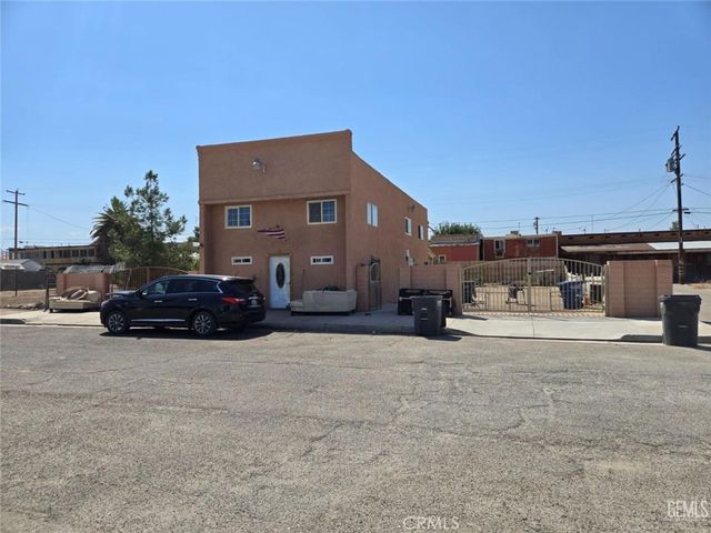 333 Kern Street, Maricopa, CA 93252