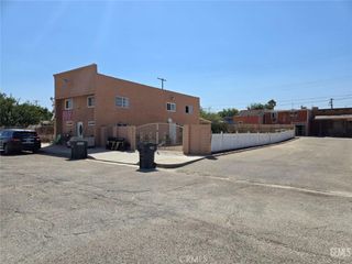 333 Kern Street, Maricopa, CA 93252