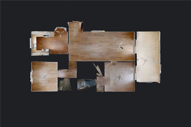 305 N GROVE ISLE Circle 305, Vero Beach, FL 32962