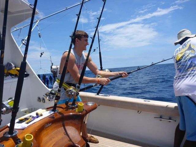 305 N GROVE ISLE Circle 305, Vero Beach, FL 32962