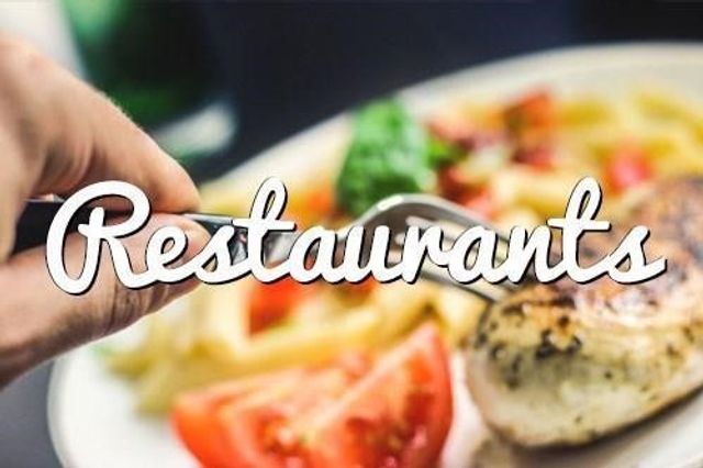 305 N GROVE ISLE Circle 305, Vero Beach, FL 32962