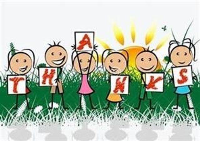 305 N GROVE ISLE Circle 305, Vero Beach, FL 32962