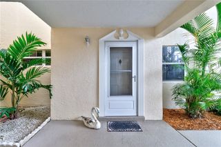 305 N GROVE ISLE Circle 305, Vero Beach, FL 32962