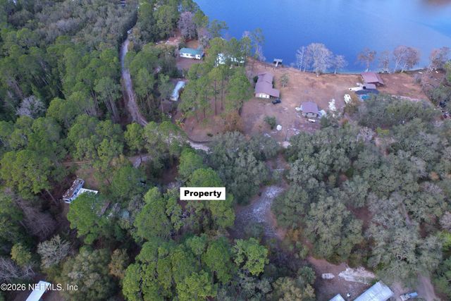 113 LAKE EDGE Trail, Interlachen, FL 32148