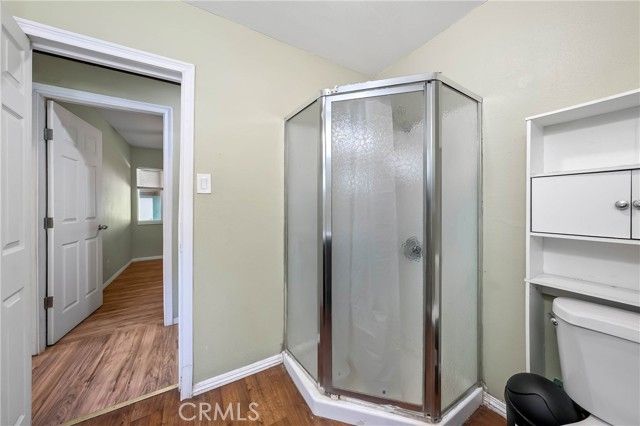 13510 Lower Lakeshore Drive, Clearlake, CA 95422