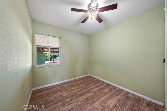 13510 Lower Lakeshore Drive, Clearlake, CA 95422