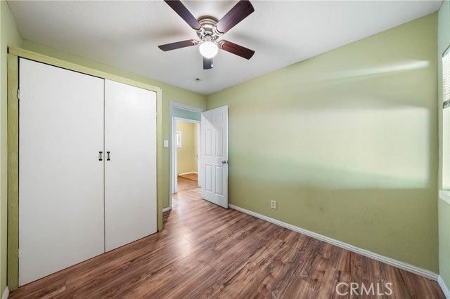 13510 Lower Lakeshore Drive, Clearlake, CA 95422