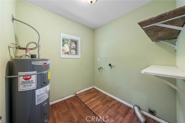 13510 Lower Lakeshore Drive, Clearlake, CA 95422