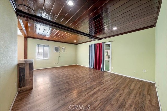 13510 Lower Lakeshore Drive, Clearlake, CA 95422